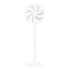 BHR08UQEU_XIAOMI_MIJIA_SMART_STANDING_FAN_PRO_wr_04-2.png Xiaomi Mijia Smart Standing Fan Pro Slim