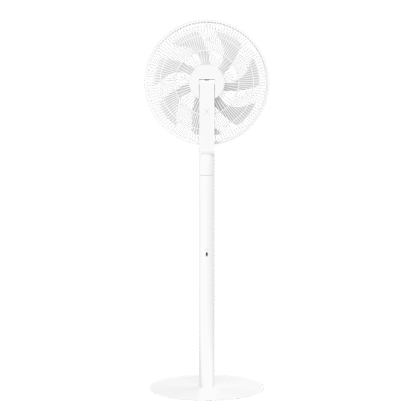 BHR08UQEU_XIAOMI_MIJIA_SMART_STANDING_FAN_PRO_wr_04-2.png Xiaomi Mijia Smart Standing Fan Pro Slim