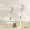 BHR08UQEU_XIAOMI_MIJIA_SMART_STANDING_FAN_PRO_wr_06-2.jpg Xiaomi Mijia Smart Standing Fan Pro Slim