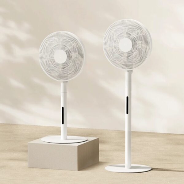 BHR08UQEU_XIAOMI_MIJIA_SMART_STANDING_FAN_PRO_wr_06-2.jpg Xiaomi Mijia Smart Standing Fan Pro Slim