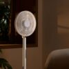 BHR08UQEU_XIAOMI_MIJIA_SMART_STANDING_FAN_PRO_wr_07-2.jpg Xiaomi Mijia Smart Standing Fan Pro Slim