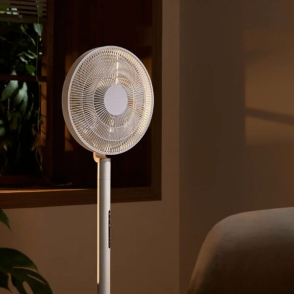 BHR08UQEU_XIAOMI_MIJIA_SMART_STANDING_FAN_PRO_wr_07-2.jpg Xiaomi Mijia Smart Standing Fan Pro Slim
