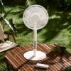 BHR08UQEU_XIAOMI_MIJIA_SMART_STANDING_FAN_PRO_wr_08-2.jpg Xiaomi Mijia Smart Standing Fan Pro Slim