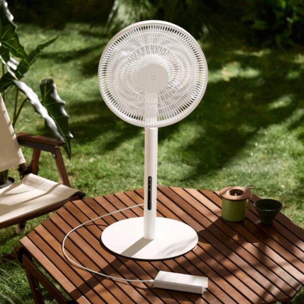BHR08UQEU_XIAOMI_MIJIA_SMART_STANDING_FAN_PRO_wr_08-2.jpg Xiaomi Mijia Smart Standing Fan Pro Slim