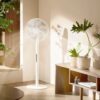 BHR08UQEU_XIAOMI_MIJIA_SMART_STANDING_FAN_PRO_wr_09-2.jpg Xiaomi Mijia Smart Standing Fan Pro Slim