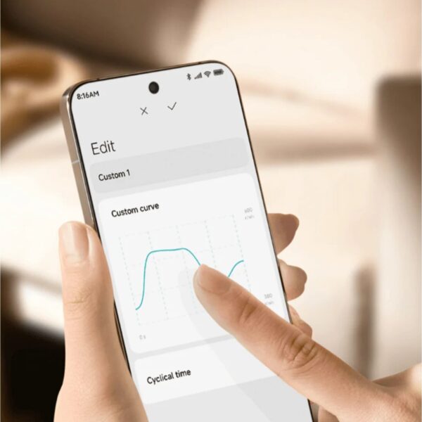 BHR08UQEU_XIAOMI_MIJIA_SMART_STANDING_FAN_PRO_wr_10-2.jpg Xiaomi Mijia Smart Standing Fan Pro Slim