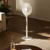 BHR08UQEU_XIAOMI_MIJIA_SMART_STANDING_FAN_PRO_wr_11-2.jpg Xiaomi Mijia Smart Standing Fan Pro Slim