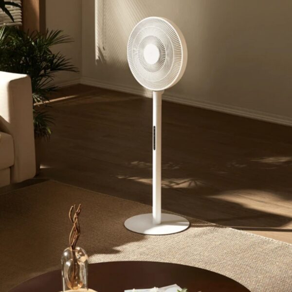 BHR08UQEU_XIAOMI_MIJIA_SMART_STANDING_FAN_PRO_wr_11-2.jpg Xiaomi Mijia Smart Standing Fan Pro Slim