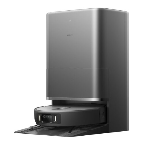 BHR08V2EU_XIAOMI_ROBOTVACUUM_6MAX_wr_01.jpg Xiaomi Robot Vacuum 6 Max