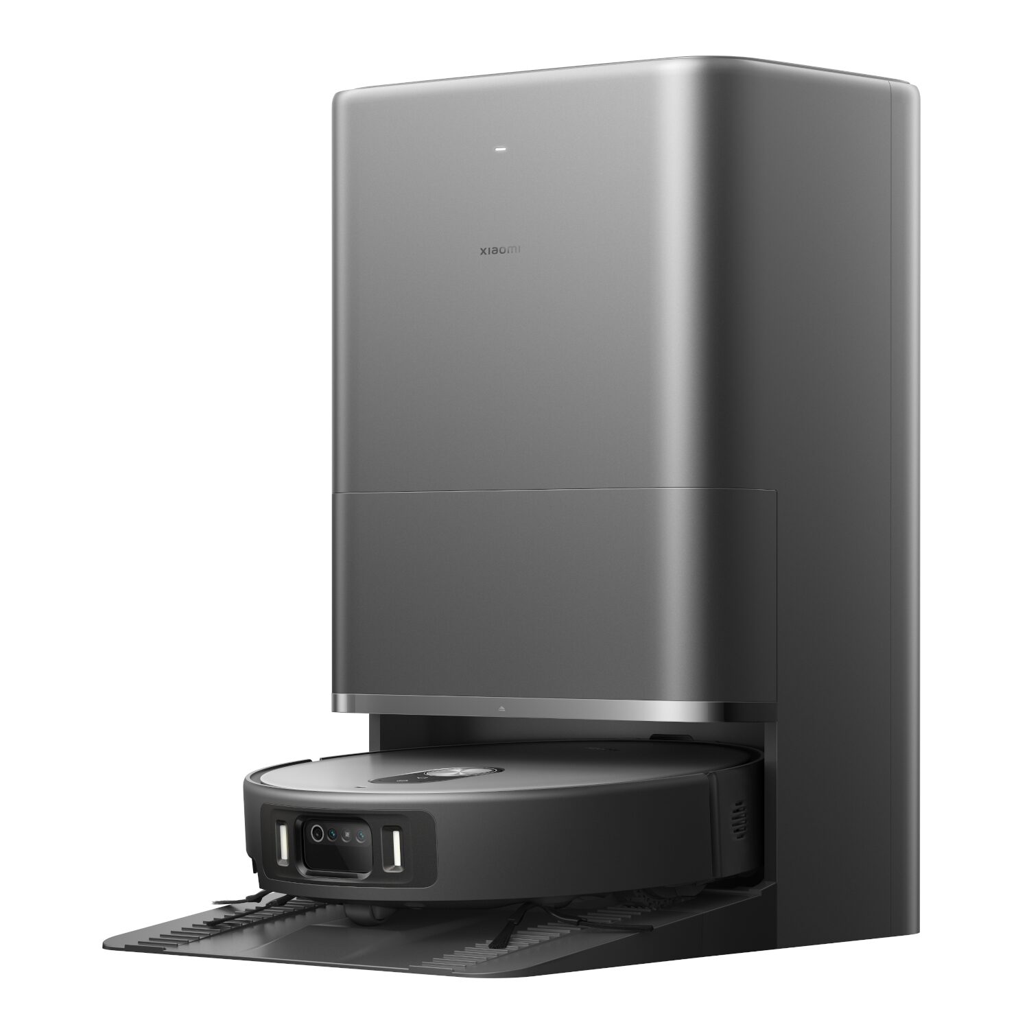 Thumbnail product image - 2