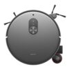 BHR08V2EU_XIAOMI_ROBOTVACUUM_6MAX_wr_02.jpg Xiaomi Robot Vacuum 6 Max