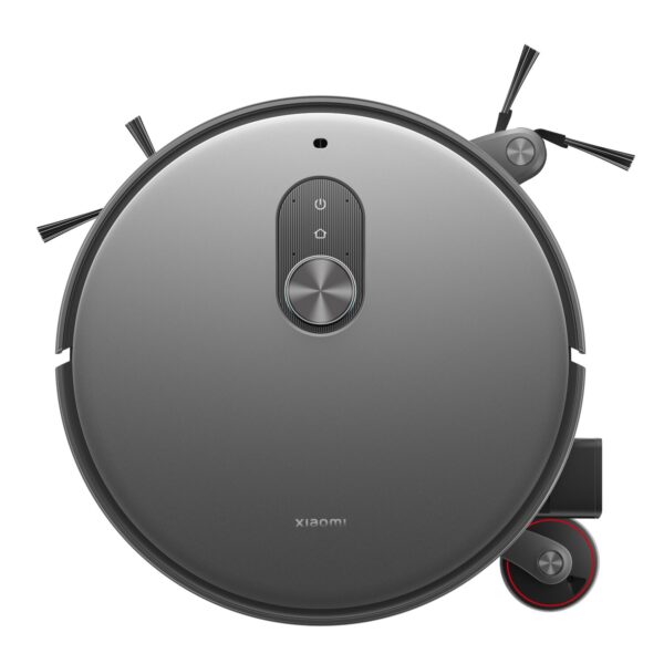 BHR08V2EU_XIAOMI_ROBOTVACUUM_6MAX_wr_02.jpg Xiaomi Robot Vacuum 6 Max