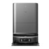 BHR08V2EU_XIAOMI_ROBOTVACUUM_6MAX_wr_03.jpg Xiaomi Robot Vacuum 6 Max