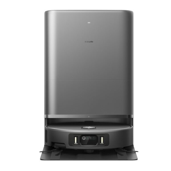 BHR08V2EU_XIAOMI_ROBOTVACUUM_6MAX_wr_03.jpg Xiaomi Robot Vacuum 6 Max