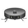 BHR08V2EU_XIAOMI_ROBOTVACUUM_6MAX_wr_04.jpg Xiaomi Robot Vacuum 6 Max