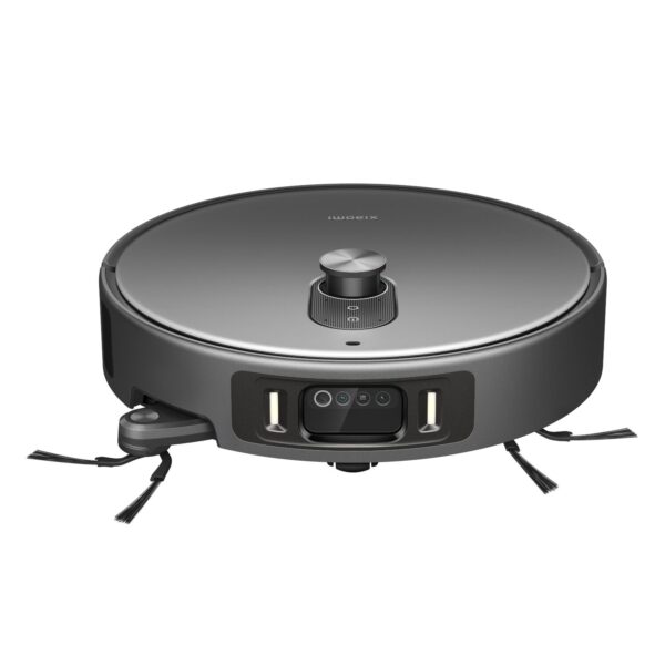 BHR08V2EU_XIAOMI_ROBOTVACUUM_6MAX_wr_04.jpg Xiaomi Robot Vacuum 6 Max