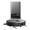 BHR08V2EU_XIAOMI_ROBOTVACUUM_6MAX_wr_05.jpg Xiaomi Robot Vacuum 6 Max