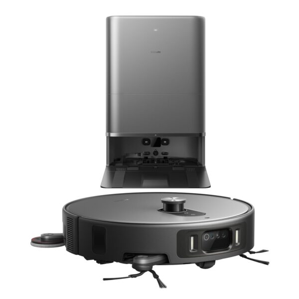BHR08V2EU_XIAOMI_ROBOTVACUUM_6MAX_wr_05.jpg Xiaomi Robot Vacuum 6 Max