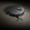 BHR08V2EU_XIAOMI_ROBOTVACUUM_6MAX_wr_06.jpg Xiaomi Robot Vacuum 6 Max