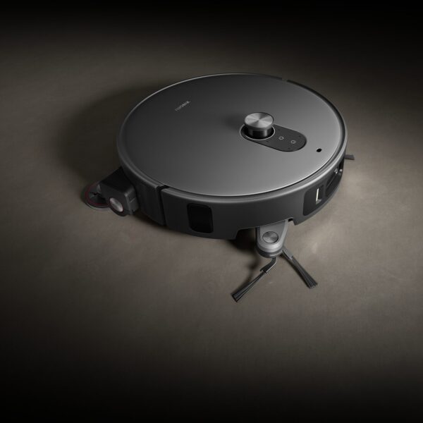 BHR08V2EU_XIAOMI_ROBOTVACUUM_6MAX_wr_06.jpg Xiaomi Robot Vacuum 6 Max