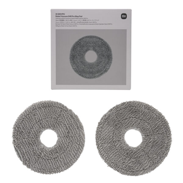BHR08VBGL_Xiaomi-Robot-Vacuum-S40-Pro-H50-H50-Pro-Mop-Pad_wr_05a.jpg Xiaomi Robot Vacuum Mop Pad