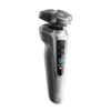 BHR099HEU_XIAOMI_ELECTRIC_SHAVER_PRO_PORTABLE_SLV_wr_01.jpg Xiaomi Mijia Electric Shaver Pro