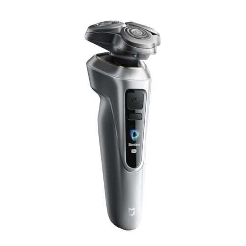 BHR099HEU_XIAOMI_ELECTRIC_SHAVER_PRO_PORTABLE_SLV_wr_01.jpg Xiaomi Mijia Electric Shaver Pro
