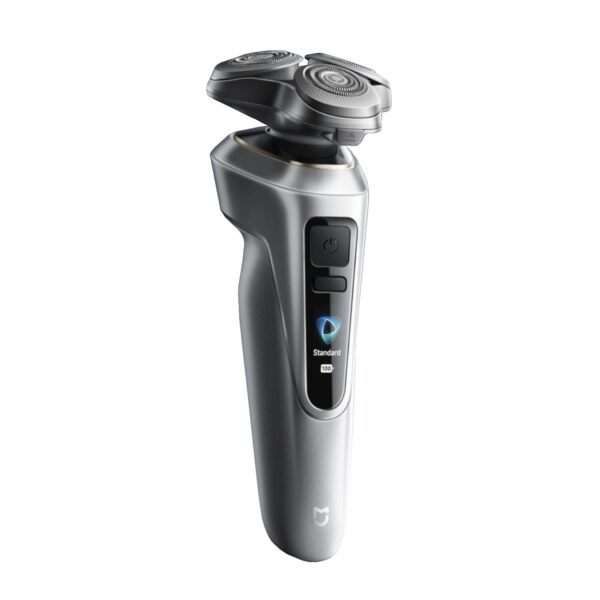 BHR099HEU_XIAOMI_ELECTRIC_SHAVER_PRO_PORTABLE_SLV_wr_01.jpg Xiaomi Mijia Electric Shaver Pro