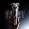 BHR099HEU_XIAOMI_ELECTRIC_SHAVER_PRO_PORTABLE_SLV_wr_02.jpg Xiaomi Mijia Electric Shaver Pro