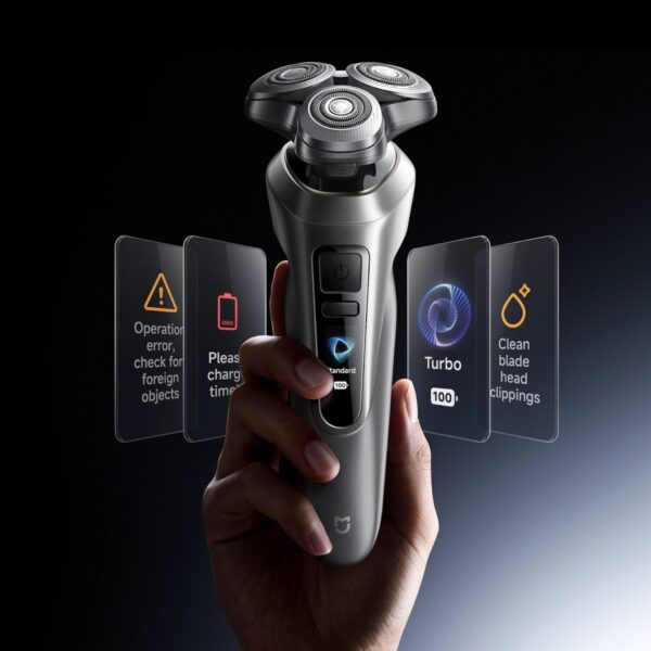 BHR099HEU_XIAOMI_ELECTRIC_SHAVER_PRO_PORTABLE_SLV_wr_02.jpg Xiaomi Mijia Electric Shaver Pro