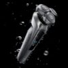 BHR099HEU_XIAOMI_ELECTRIC_SHAVER_PRO_PORTABLE_SLV_wr_03.jpg Xiaomi Mijia Electric Shaver Pro