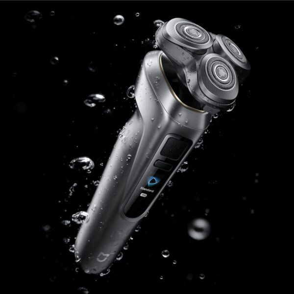 BHR099HEU_XIAOMI_ELECTRIC_SHAVER_PRO_PORTABLE_SLV_wr_03.jpg Xiaomi Mijia Electric Shaver Pro