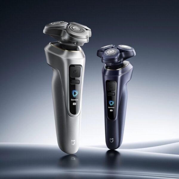 BHR099HEU_XIAOMI_ELECTRIC_SHAVER_PRO_PORTABLE_SLV_wr_05.jpg Xiaomi Mijia Electric Shaver Pro