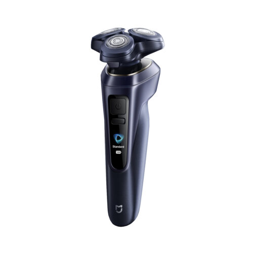 BHR099IEU_Xiaomi-Mijia-Electric-Shaver-Pro-Blue_wr_01a.jpg Xiaomi Mijia Electric Shaver Pro