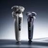 BHR099IEU_Xiaomi-Mijia-Electric-Shaver-Pro-Blue_wr_02a.jpg Xiaomi Mijia Electric Shaver Pro
