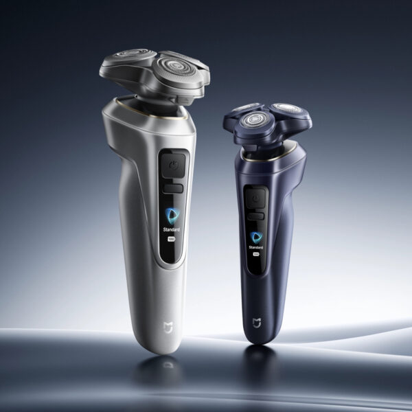 BHR099IEU_Xiaomi-Mijia-Electric-Shaver-Pro-Blue_wr_02a.jpg Xiaomi Mijia Electric Shaver Pro