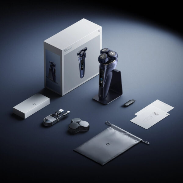 BHR099IEU_Xiaomi-Mijia-Electric-Shaver-Pro-Blue_wr_03a.jpg Xiaomi Mijia Electric Shaver Pro