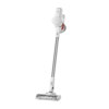 BHR09BXEU_Xiaomi_Mijia_Vacuum_Cleaner_4C_wr_01.png Xiaomi Mijia Vacuum Cleaner 4C