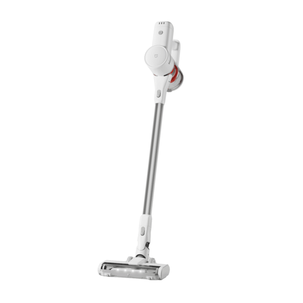 BHR09BXEU_Xiaomi_Mijia_Vacuum_Cleaner_4C_wr_01.png Xiaomi Mijia Vacuum Cleaner 4C