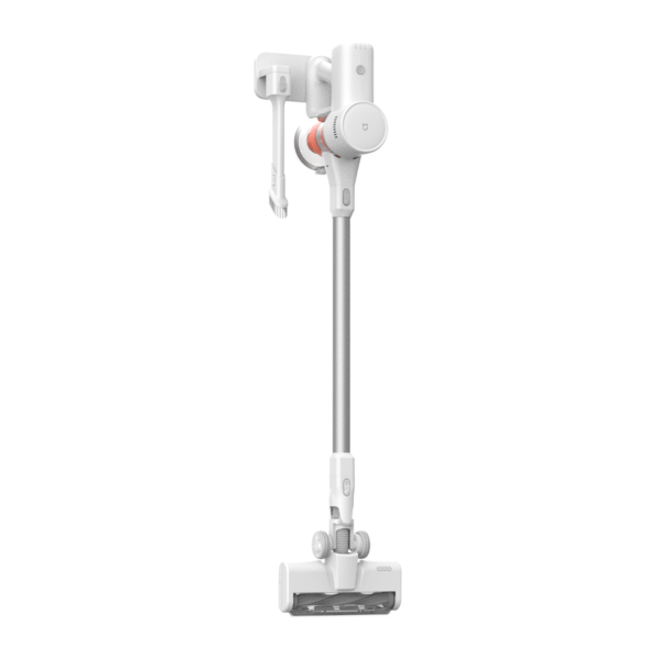 BHR09BXEU_Xiaomi_Mijia_Vacuum_Cleaner_4C_wr_02.png Xiaomi Mijia Vacuum Cleaner 4C