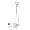 BHR09BXEU_Xiaomi_Mijia_Vacuum_Cleaner_4C_wr_03.png Xiaomi Mijia Vacuum Cleaner 4C