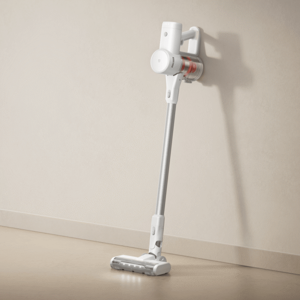 BHR09BXEU_Xiaomi_Mijia_Vacuum_Cleaner_4C_wr_04.png Xiaomi Mijia Vacuum Cleaner 4C