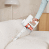 BHR09BXEU_Xiaomi_Mijia_Vacuum_Cleaner_4C_wr_05.png Xiaomi Mijia Vacuum Cleaner 4C