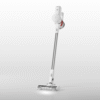 BHR09BXEU_Xiaomi_Mijia_Vacuum_Cleaner_4C_wr_06.png Xiaomi Mijia Vacuum Cleaner 4C