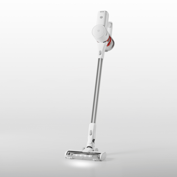 BHR09BXEU_Xiaomi_Mijia_Vacuum_Cleaner_4C_wr_06.png Xiaomi Mijia Vacuum Cleaner 4C