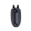 BHR6750GL_Xiaomi_Electric_Scooter_Storage_Bag_wr_01.jpg Xiaomi Electric Scooter Storage Bag