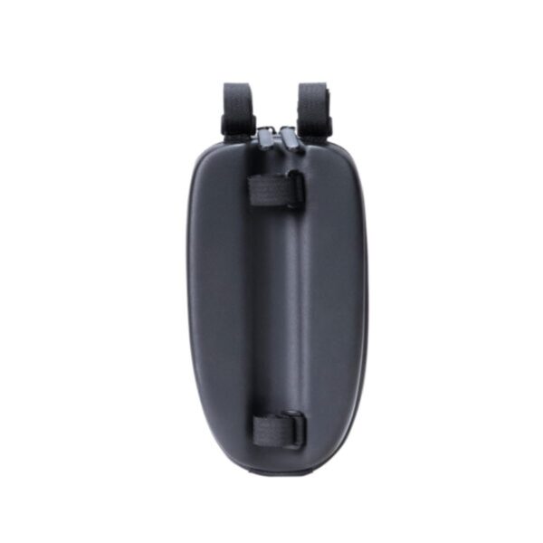 BHR6750GL_Xiaomi_Electric_Scooter_Storage_Bag_wr_01.jpg Xiaomi Electric Scooter Storage Bag