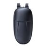 BHR6750GL_Xiaomi_Electric_Scooter_Storage_Bag_wr_02.jpg Xiaomi Electric Scooter Storage Bag
