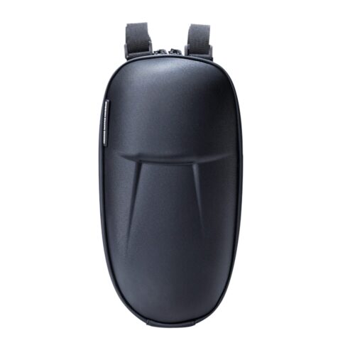 BHR6750GL_Xiaomi_Electric_Scooter_Storage_Bag_wr_02.jpg Xiaomi Electric Scooter Storage Bag