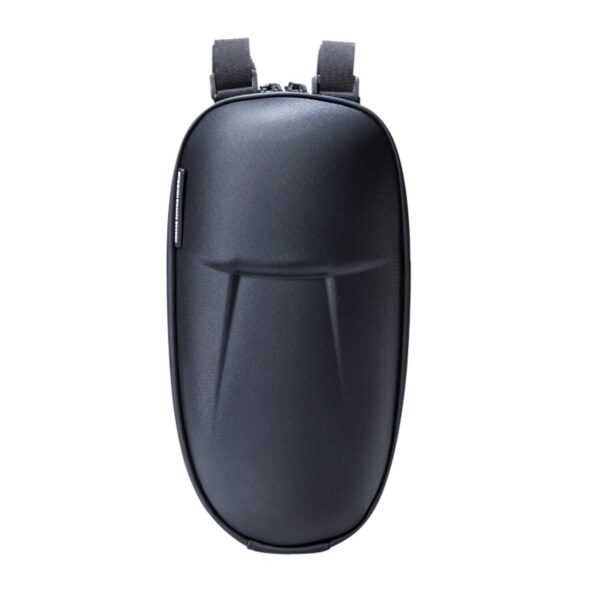 BHR6750GL_Xiaomi_Electric_Scooter_Storage_Bag_wr_02.jpg Xiaomi Electric Scooter Storage Bag